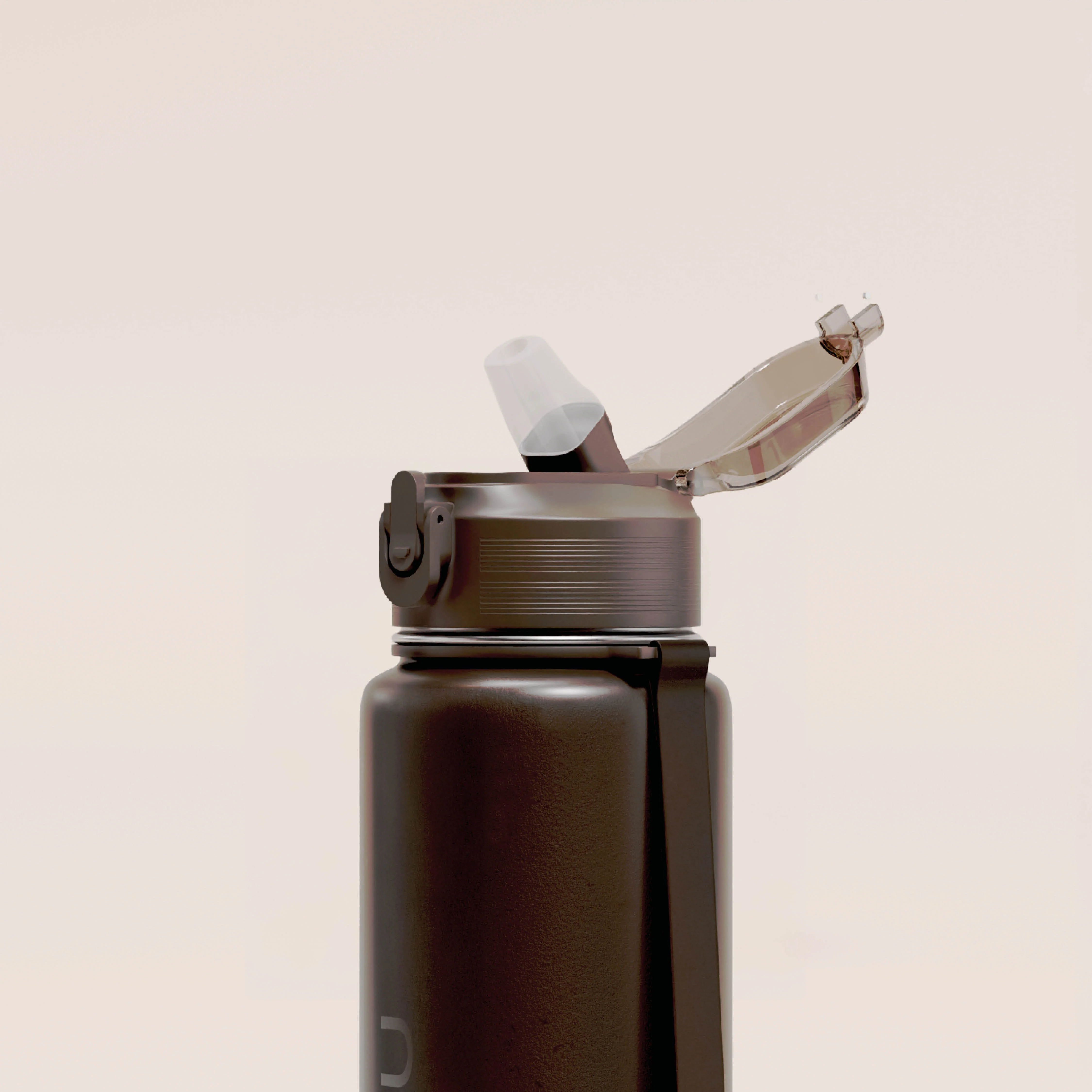 The Hydration Giftset - Image 6