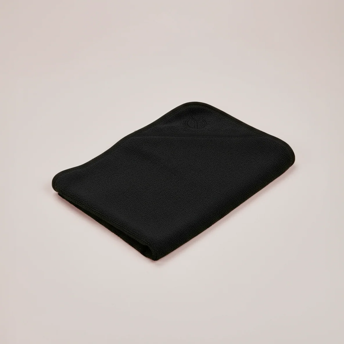Bloom Towel - Image 4