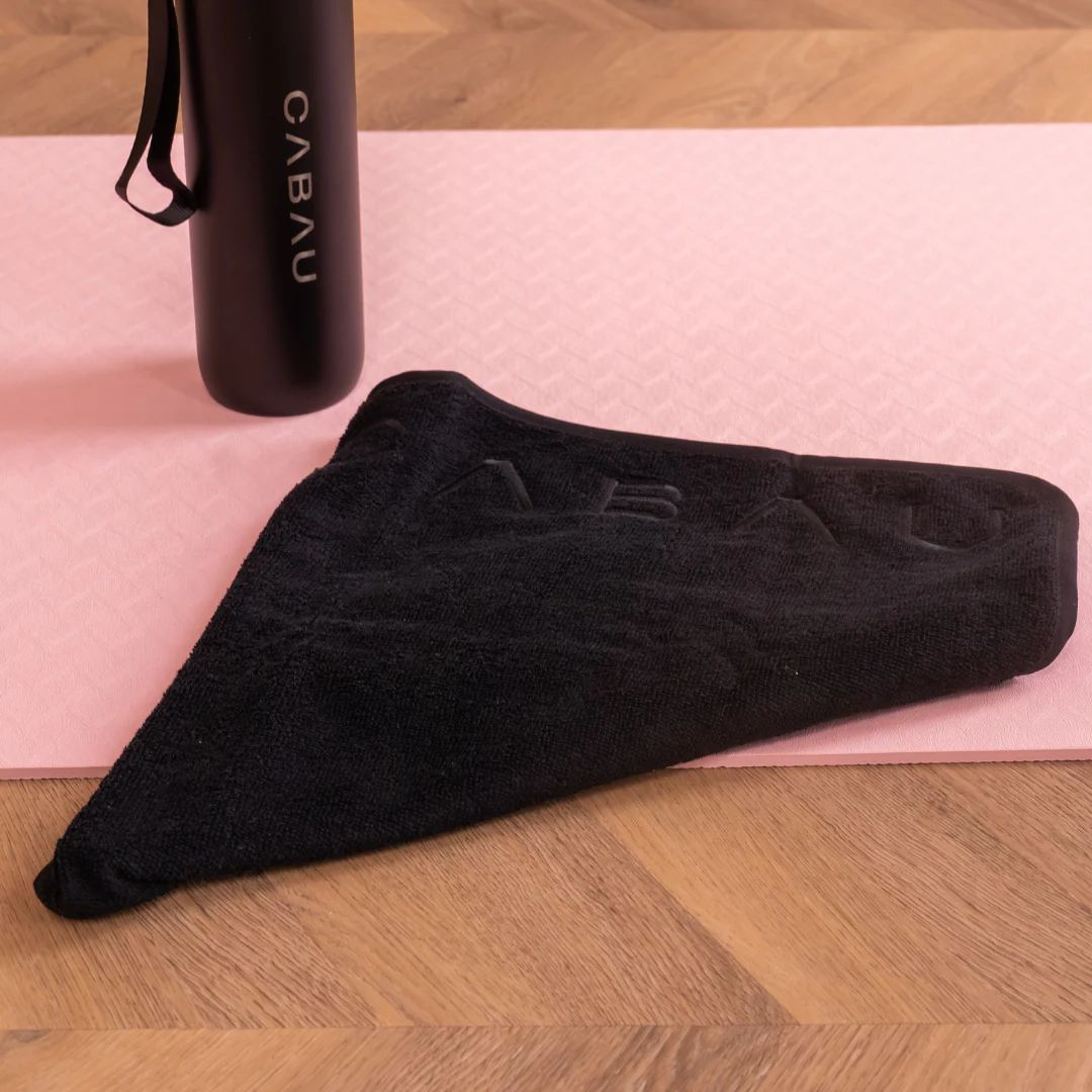 Bloom Towel - Image 5