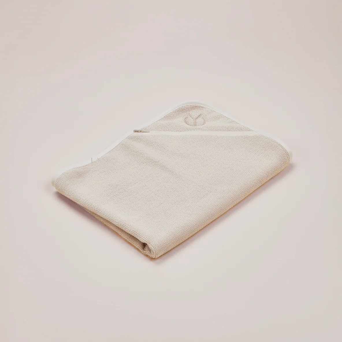 Bloom Towel - Image 6