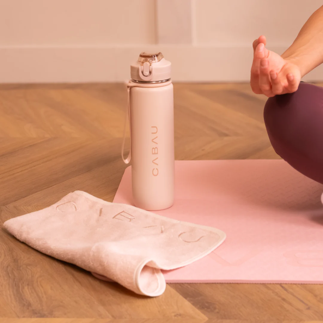 Bloom Towel - Image 7