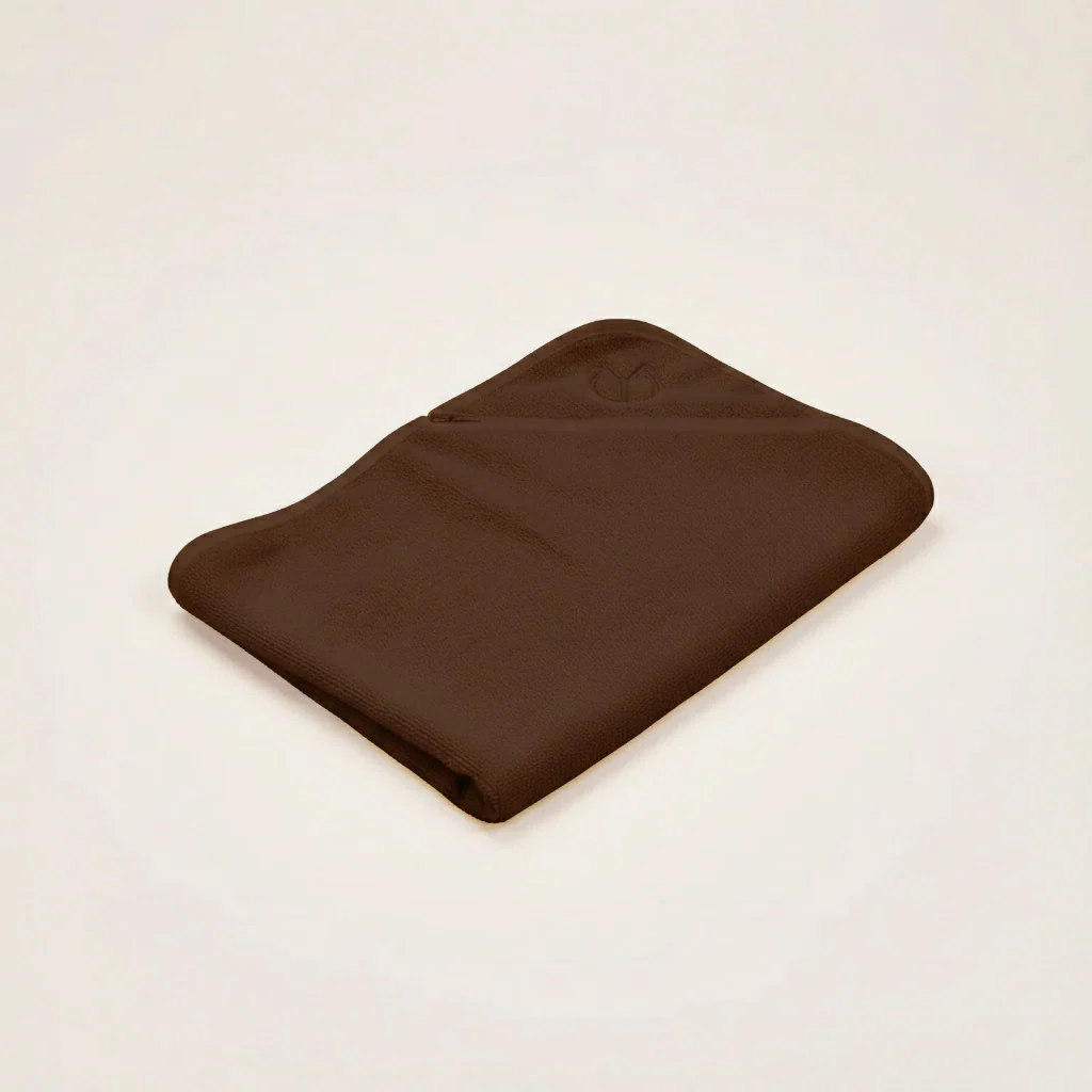 Bloom Towel - Image 8