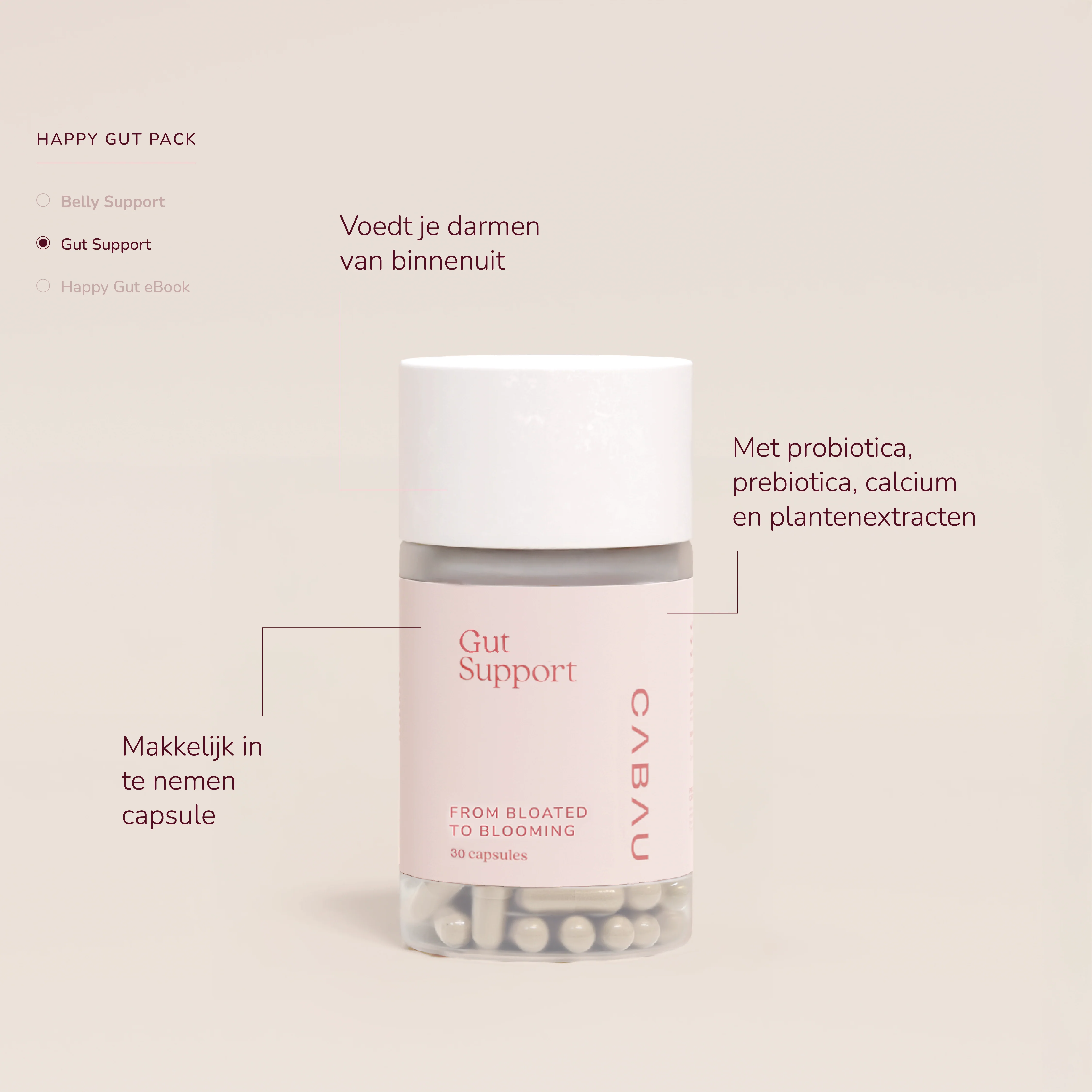 Happy Gut Pack - Image 11
