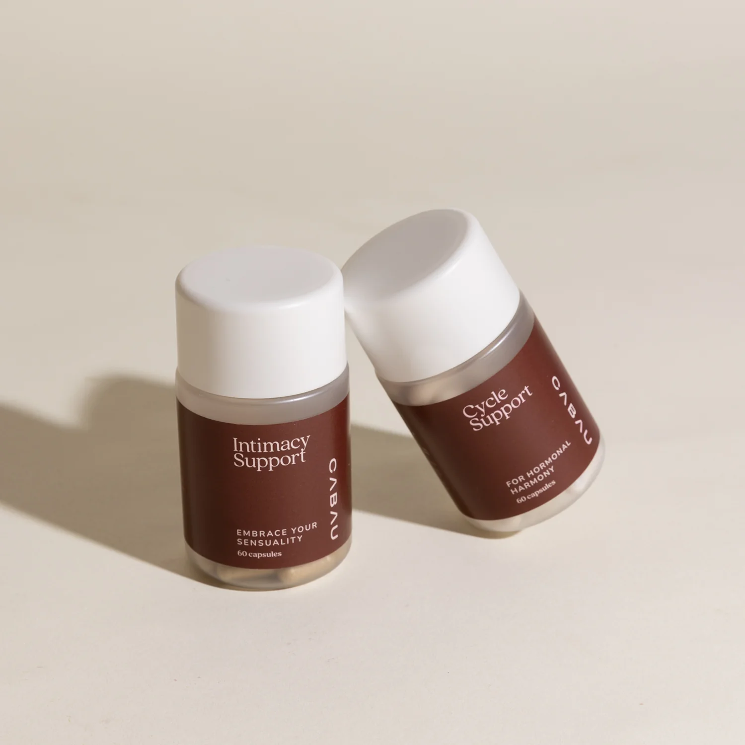 Intimacy Support - Image 3