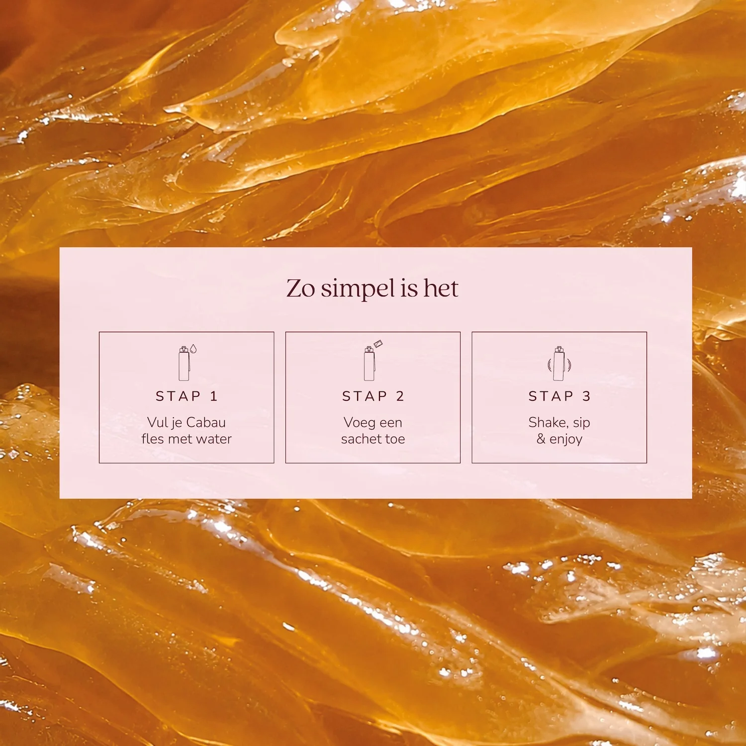 Mood Support - Image 4