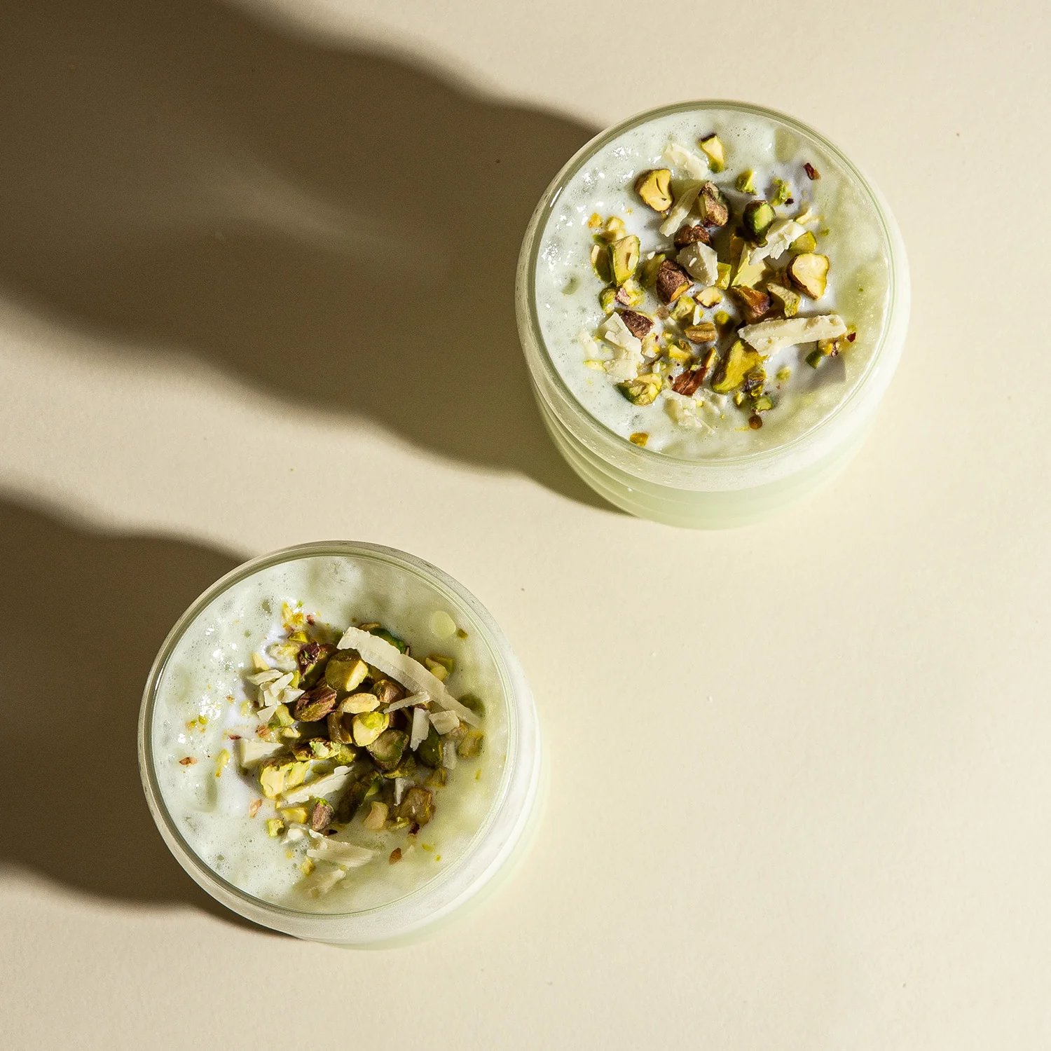 Protein Milkshake - Image 8