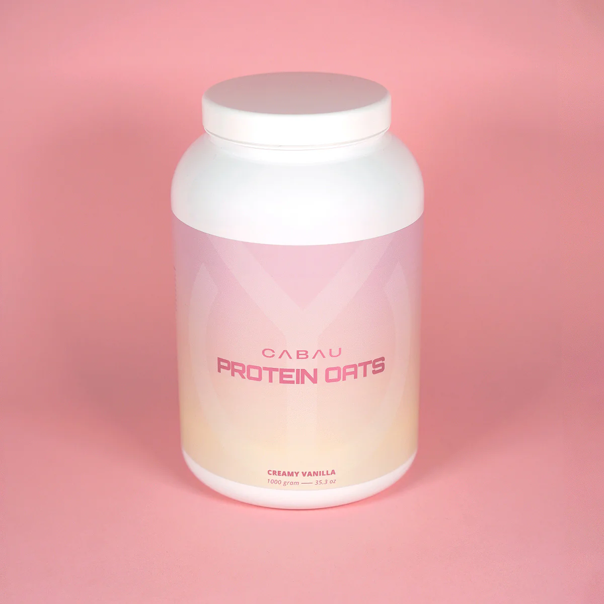 High Protein Oats - Image 5