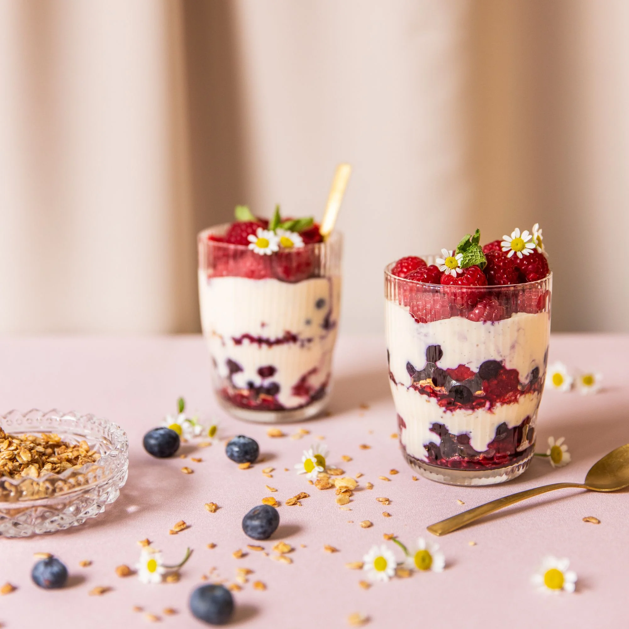 Protein Shake - Image 14