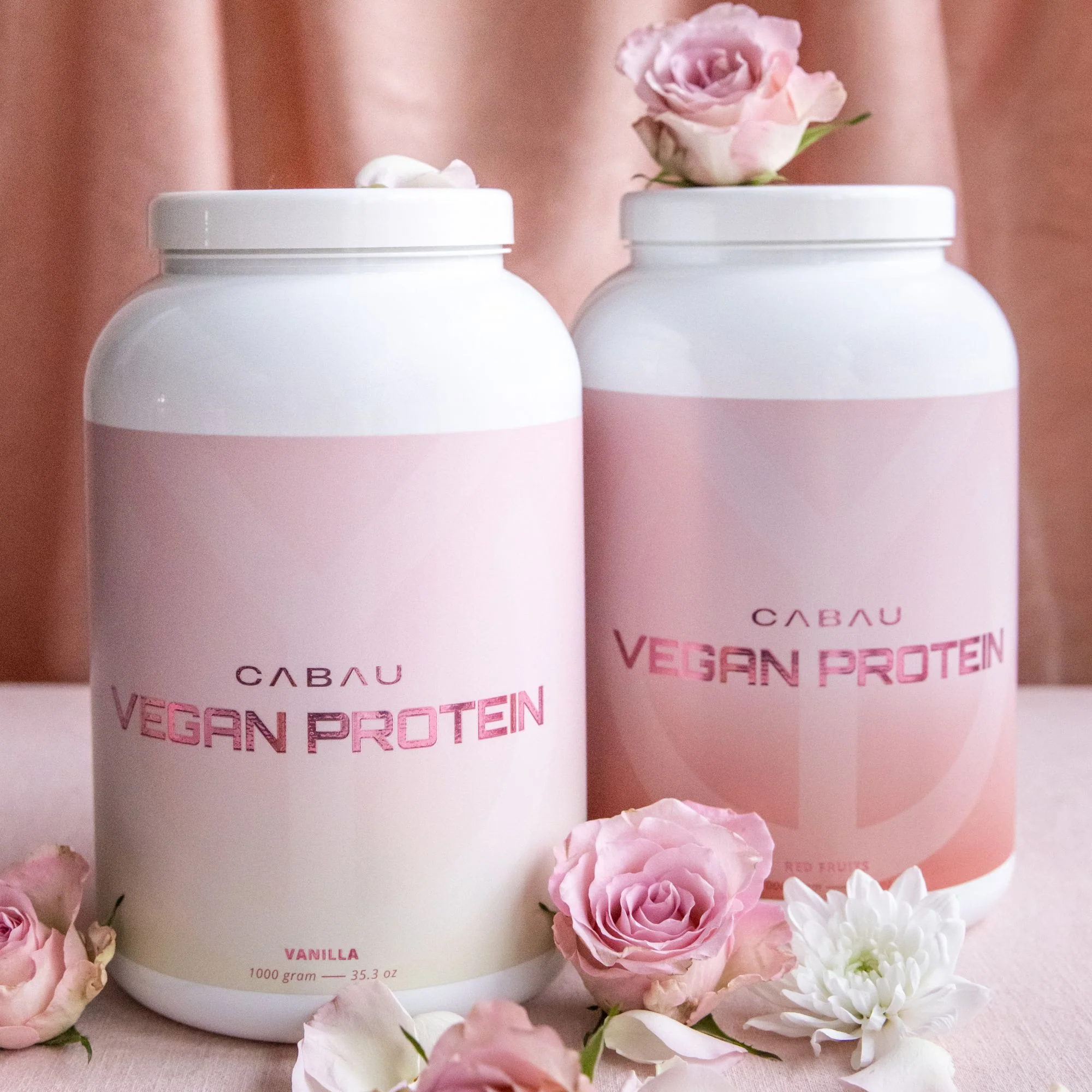 Protein Shake - Image 22