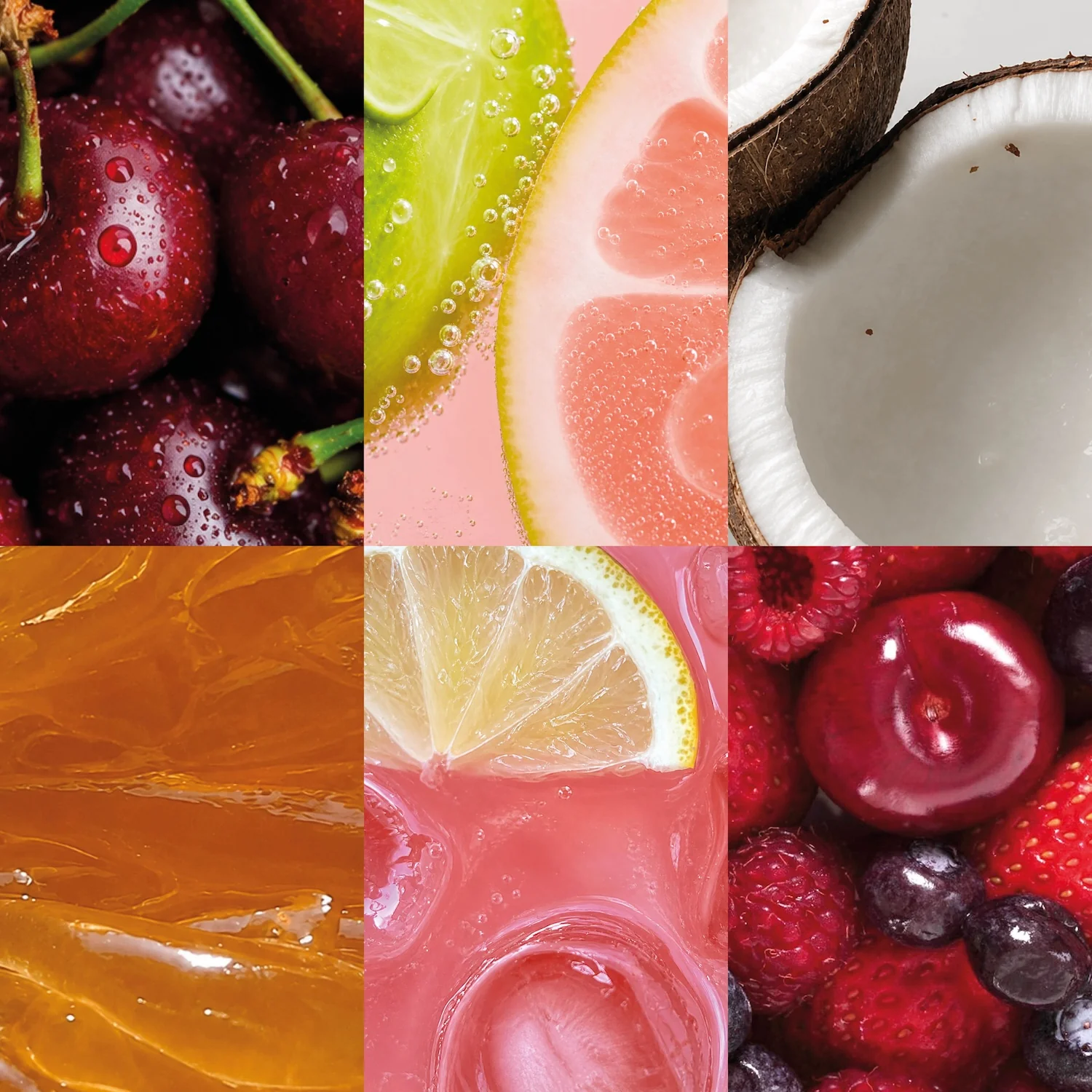 Self-Care Sips Try-Out Box - Image 5