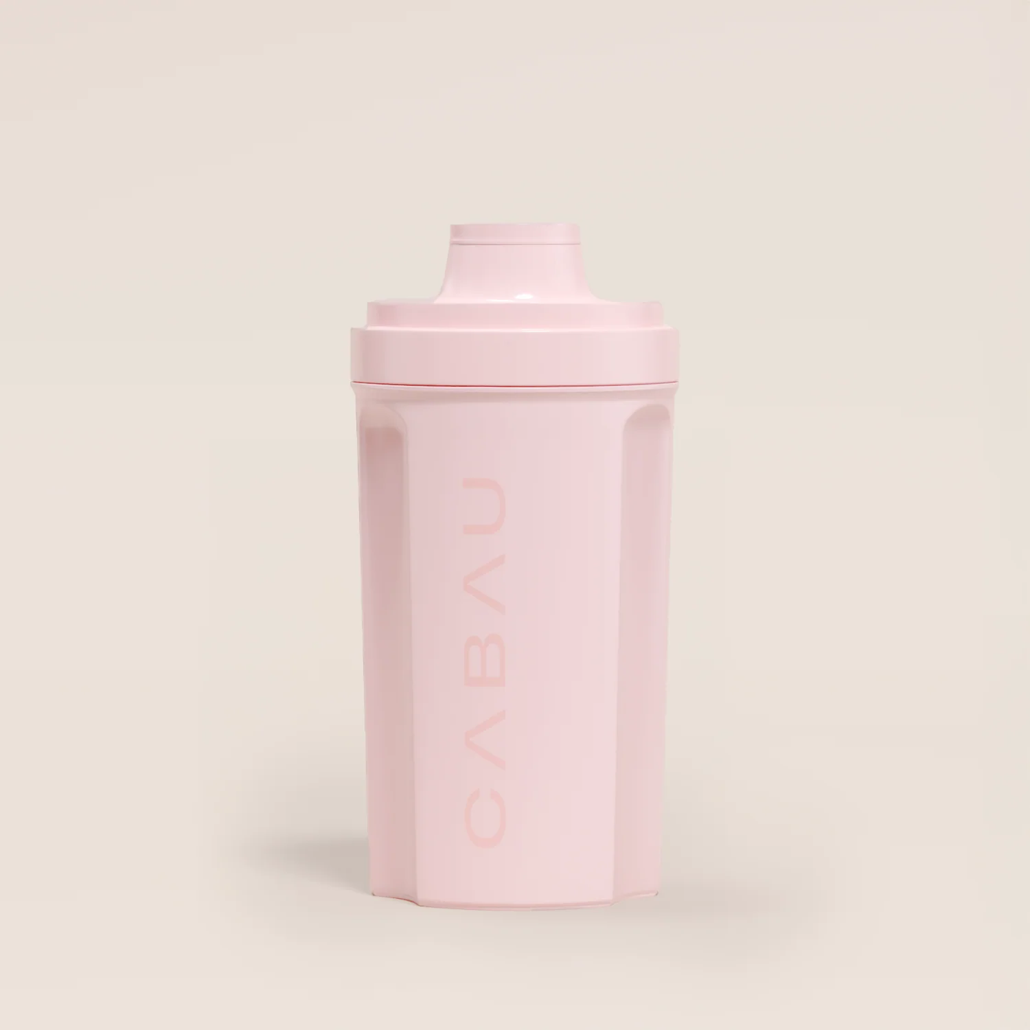 Shaker - Image 4