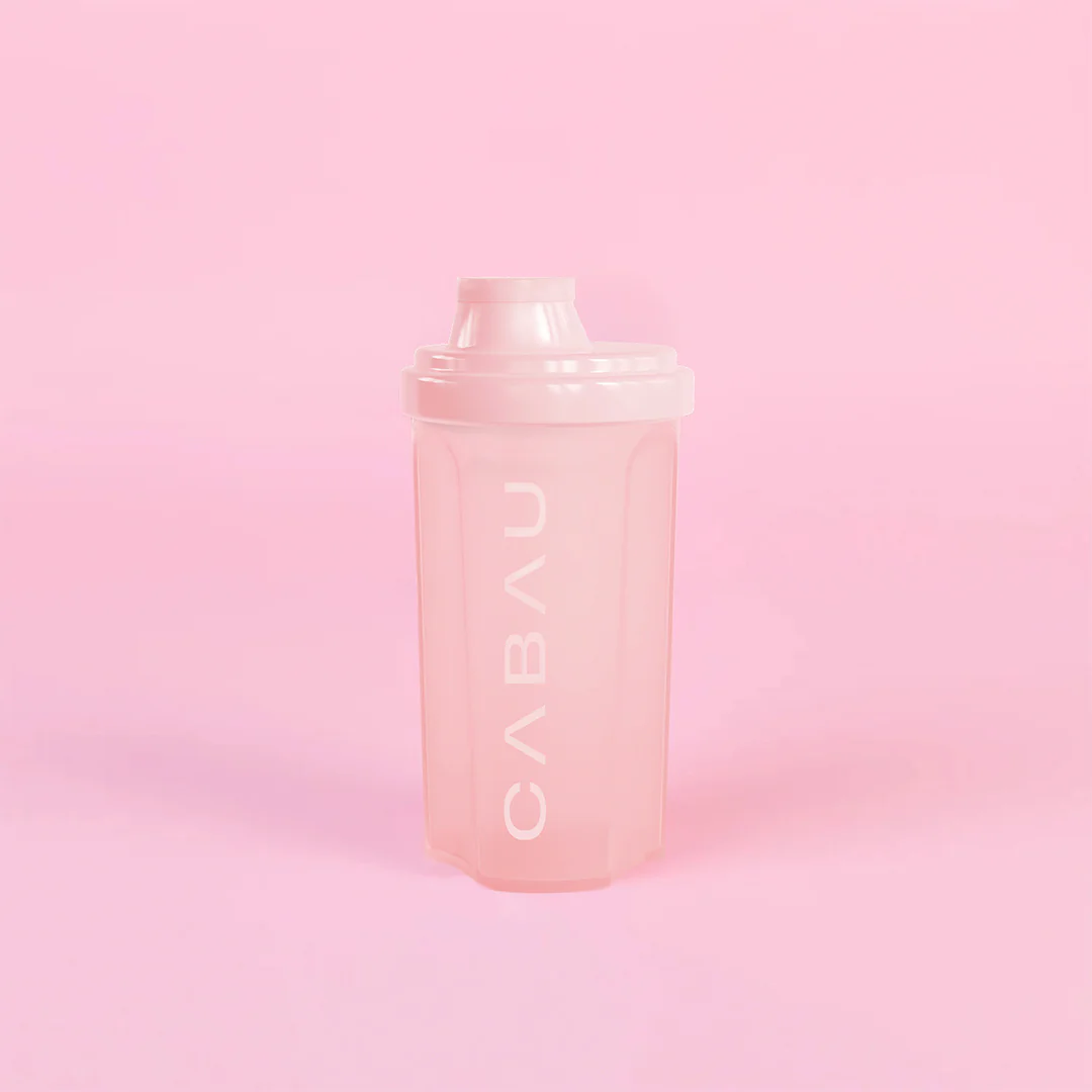 Shaker - Image 5